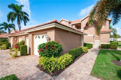 Beach Condo For Sale in Bonita Springs, Florida