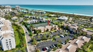 Beach Condo For Sale in Fort Pierce, Florida