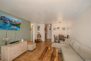 Beach Home For Sale in Bayside, New York