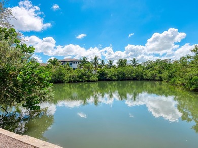 Beach Lot For Sale in Sarasota, Florida