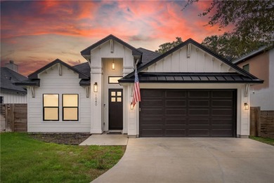 Home For Sale in Aransas Pass image photo picture