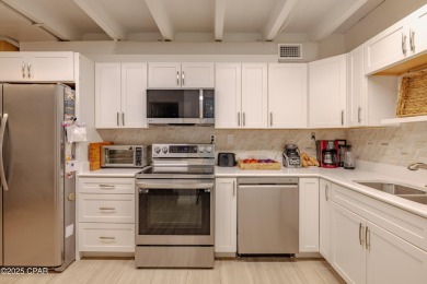 Beach Home For Sale in Panama City Beach, Florida