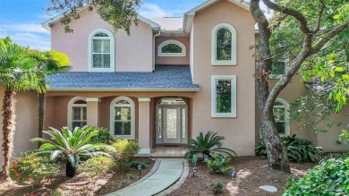 Beach Home For Sale in Gulf Breeze, Florida