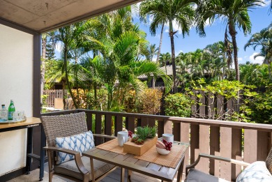 Vacation Rental Beach Condo in Kihei, HI