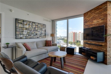 Beach Condo For Sale in Sunny Isles Beach, Florida