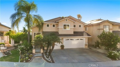 Beach Home Sale Pending in Mission Viejo, California