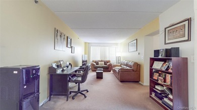 Beach Home For Sale in Bronx, New York