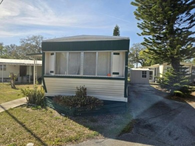 Beach Home For Sale in Ormond Beach, Florida