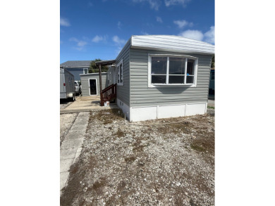 Beach Home For Sale in Flagler Beach, Florida