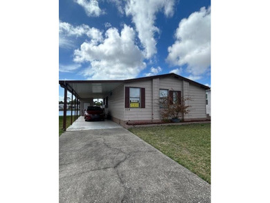 Beach Home For Sale in Melbourne, Florida