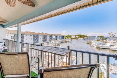 Beach Condo For Sale in Pensacola, Florida