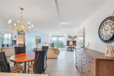 Beach Condo For Sale in Boca Raton, Florida