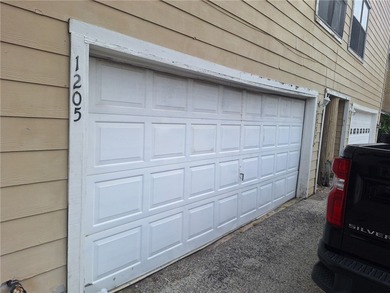 Beach Condo For Sale in Corpus Christi, Texas