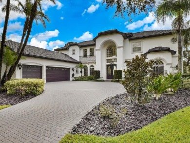 Beach Home Off Market in Trinity, Florida