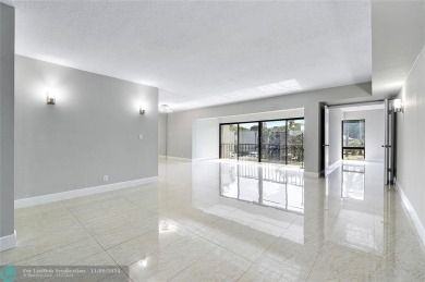 Beach Condo For Sale in Boca Raton, Florida