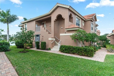 Beach Home For Sale in Bonita Springs, Florida