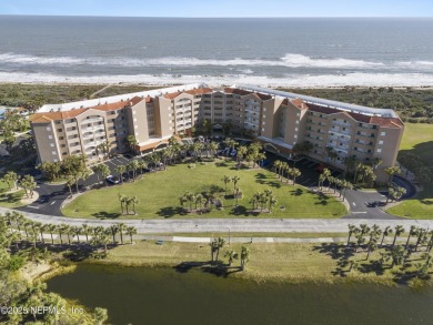 Beach Condo For Sale in Palm Coast, Florida