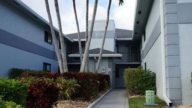 Beach Condo For Sale in Delray Beach, Florida