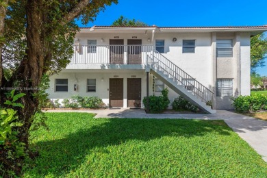 Beach Condo For Sale in Coral Springs, Florida