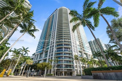 Beach Condo For Sale in Miami, Florida