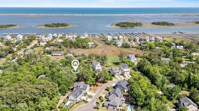 Beach Lot For Sale in Wilmington, North Carolina