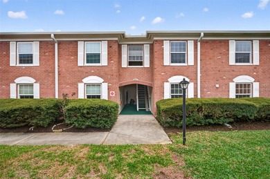 Beach Condo Sale Pending in St. Petersburg, Florida