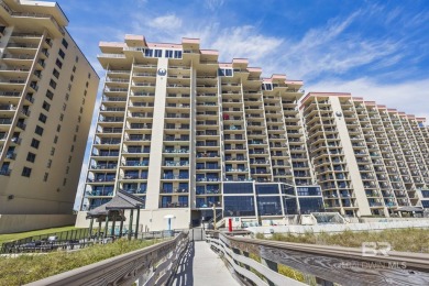 Beach Home For Sale in Orange Beach, Alabama