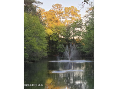 Beach Lot For Sale in Wilmington, North Carolina