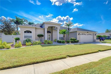 Beach Home For Sale in New Port Richey, Florida