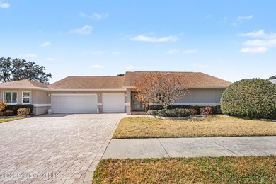 Beach Home For Sale in Melbourne, Florida