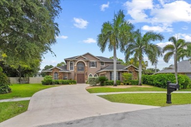 Beach Home For Sale in Wellington, Florida