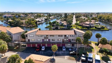 Beach Condo For Sale in Tampa, Florida