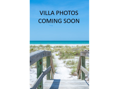 Villa For Rent in Cape Haze image photo picture