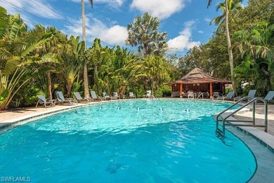 Beach Condo For Sale in Naples, Florida