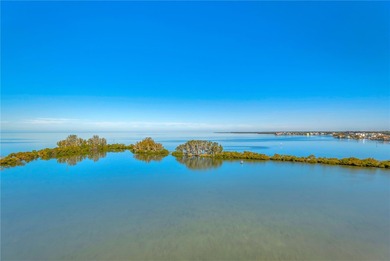Beach Condo For Sale in Hudson, Florida