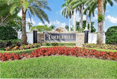 Beach Townhome/Townhouse Sale Pending in Boca Raton, Florida