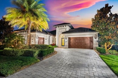 Beach Home Sale Pending in Bradenton, Florida