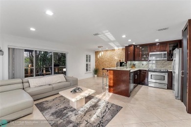 Beach Condo For Sale in Pompano Beach, Florida