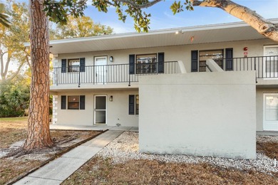 Beach Condo For Sale in Largo, Florida