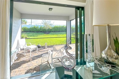 Beach Home For Sale in Naples, Florida