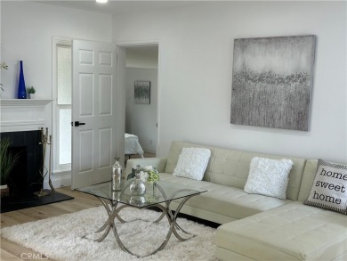 Beach Home For Sale in Long Beach, California