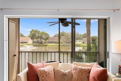 Beach Condo For Sale in Delray Beach, Florida