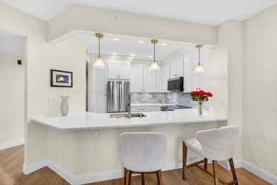 Beach Condo For Sale in Juno Beach, Florida