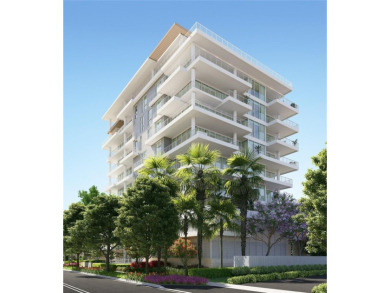 Beach Condo For Sale in Fort Lauderdale, Florida