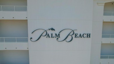 Palm Beach B52 - New Gulf Front Rental - Signature - Beach Vacation Rentals in Orange Beach, Alabama on Beachhouse.com