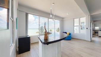 WELDY’s LUXURY BEACH HOUSE – Cerros Sands Belize Real Estate! - Beach Home for sale in Corozal , Corozal on Beachhouse.com