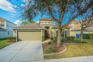 Beach Home For Sale in New Port Richey, Florida