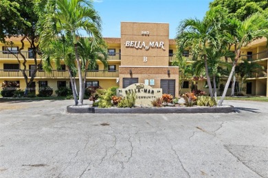 Beach Condo For Sale in Deerfield Beach, Florida