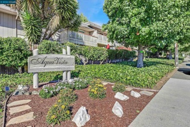 Beach Condo For Sale in Benicia, California