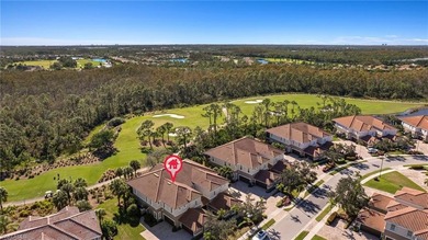 Beach Condo For Sale in Fort Myers, Florida